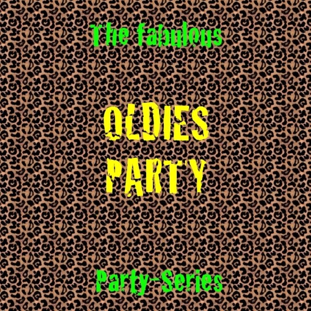 Oldie Party