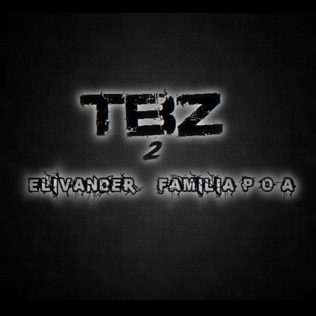 Tbz 2