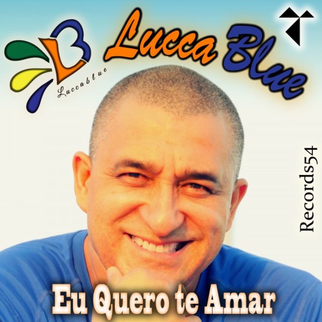 Eu Quero Te Amar