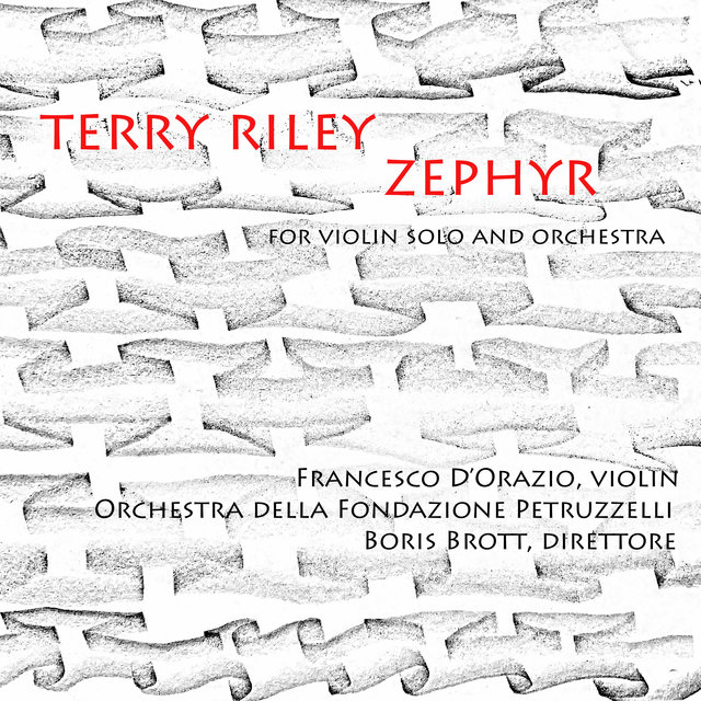 Zephyr