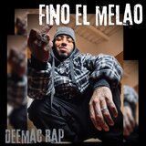 Fino el Melao