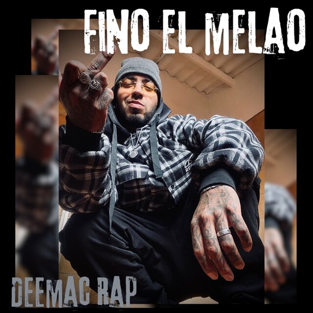 Fino el Melao