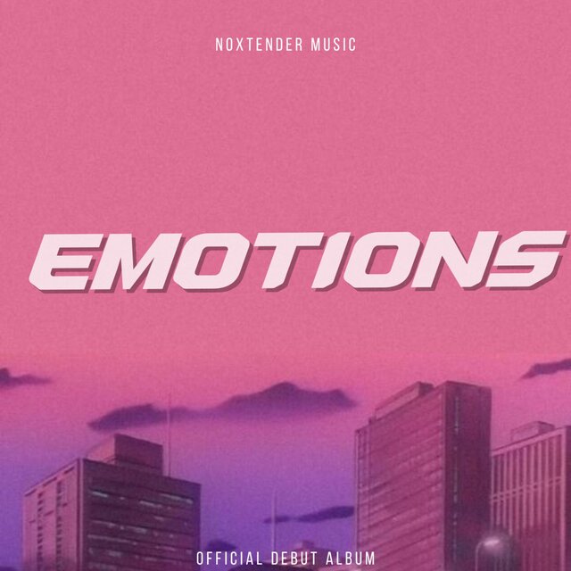 Emotions