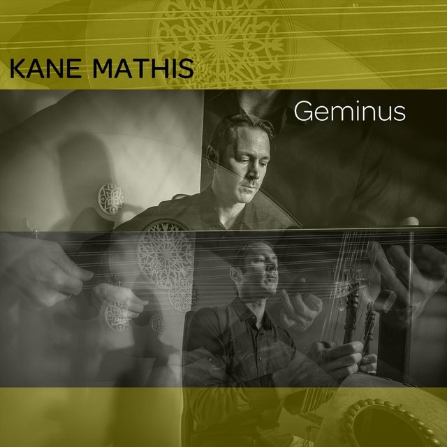 Geminus