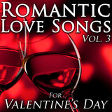 Baby I Love Your Way (Originally Performed By Peter Frampton)
