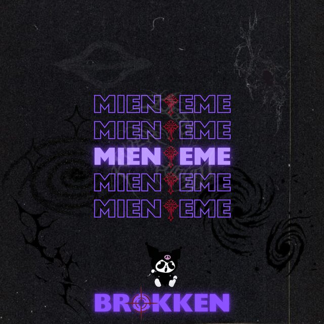Mienteme