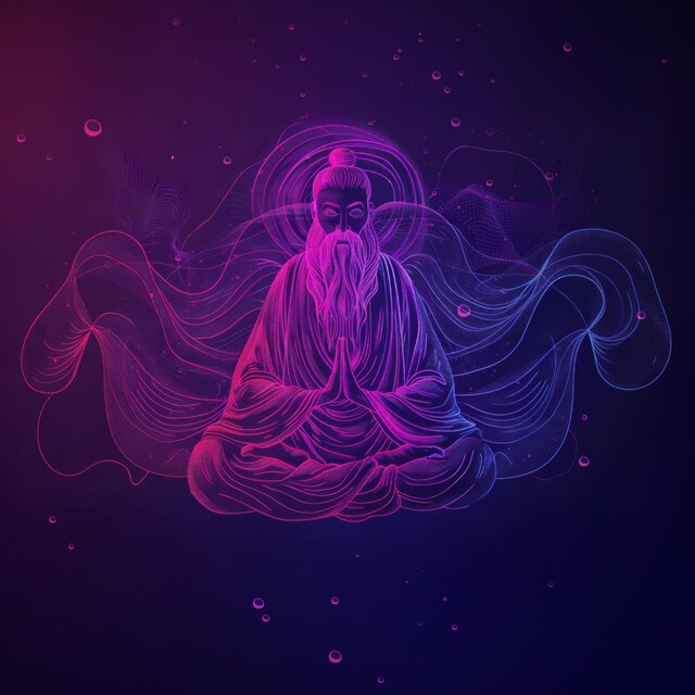 Theta Transcendence