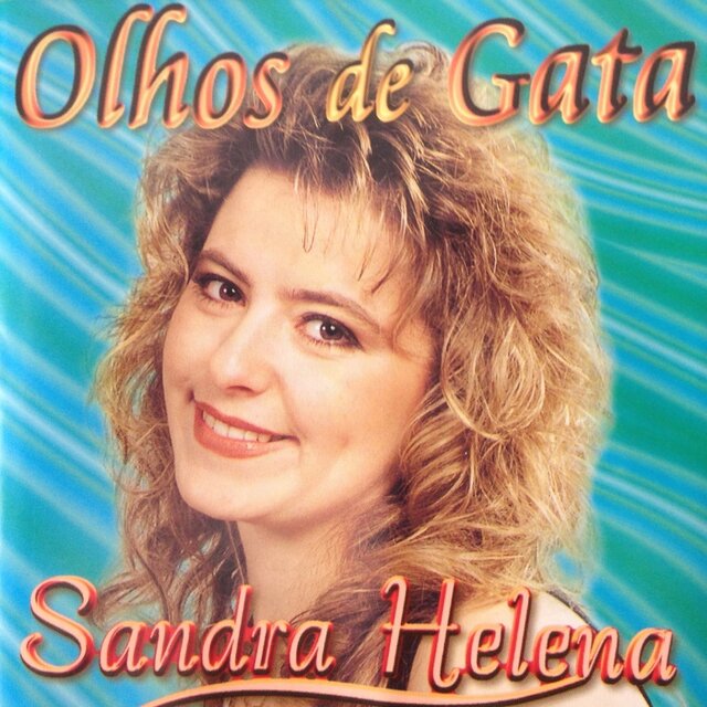 Olhos de Gata