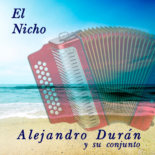El Nicho