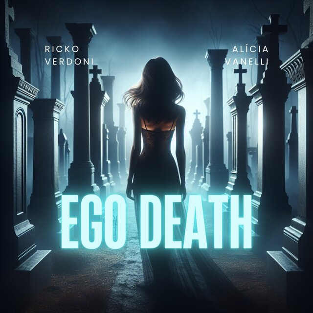 EgoDeath