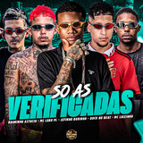 Só As Verificadas