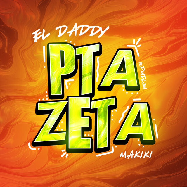 Ptazeta