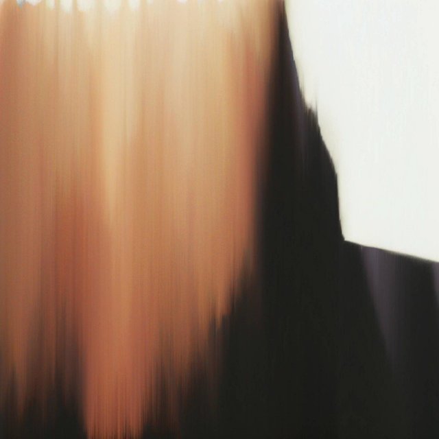 Inspired By [Retracted], Pt. 1 & 2