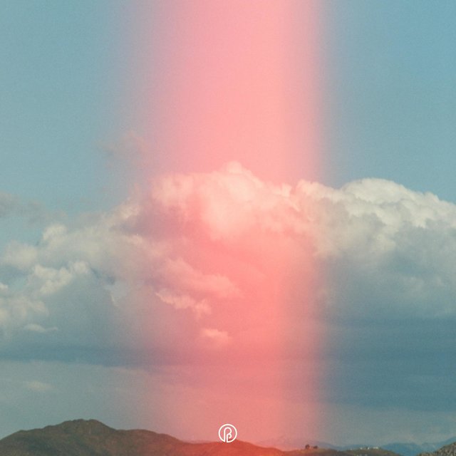 Liminal