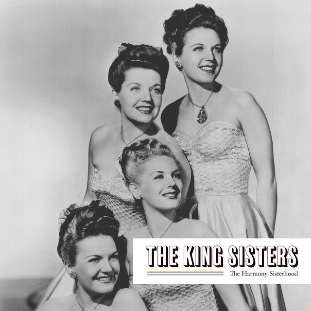 The Harmony Sisterhood