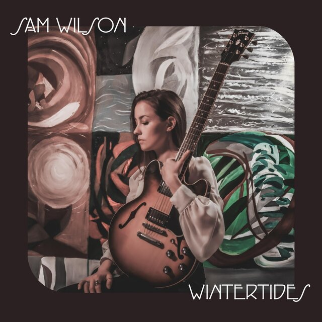 Wintertides