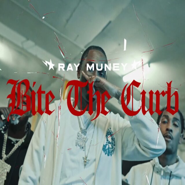 Bite The Curb