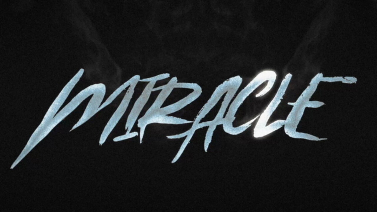 Miracle (feat. Young Nudy) [Lyric Video]