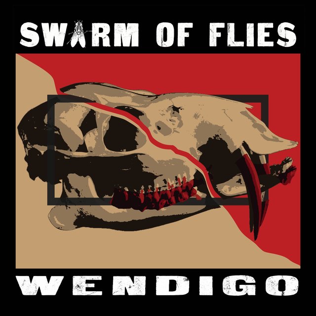 Wendigo