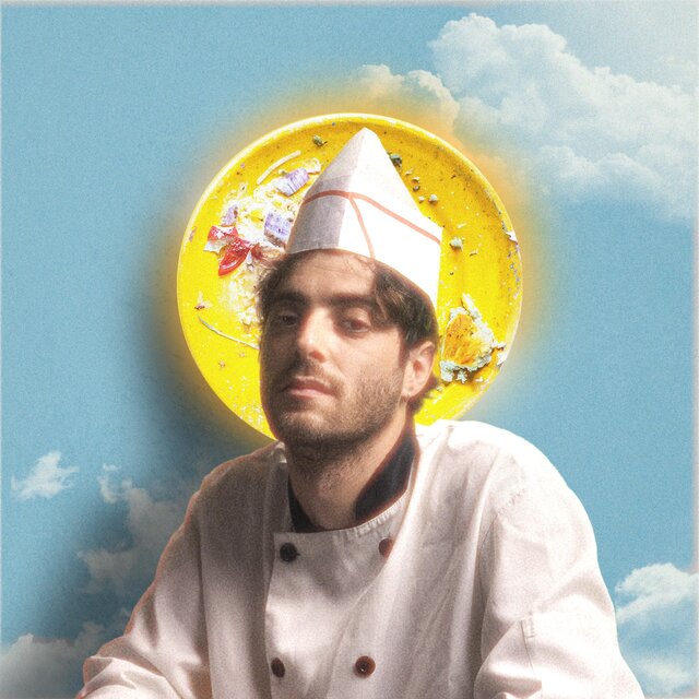Du son pour la fin du shift (feat. Billy Eff)