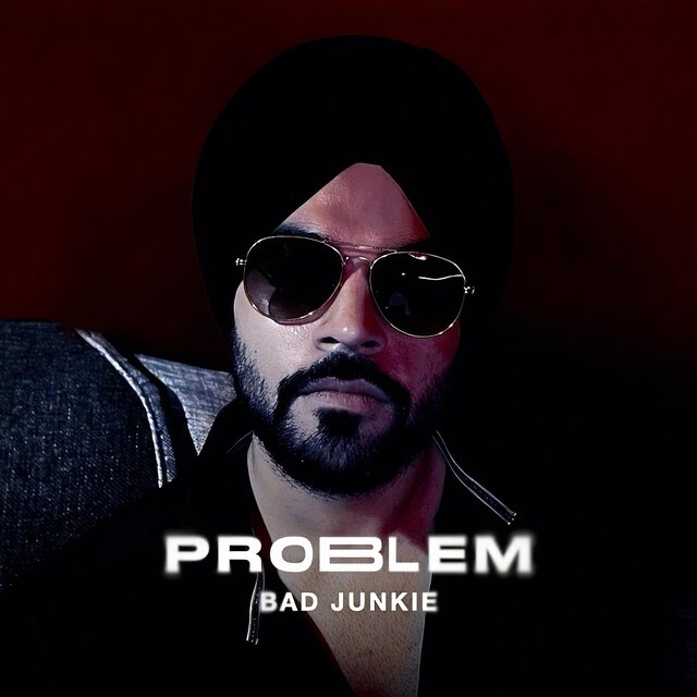 Problem