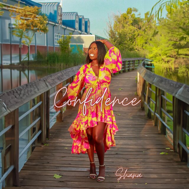 Confidence