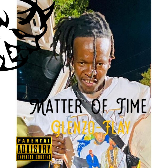 Matter of Time