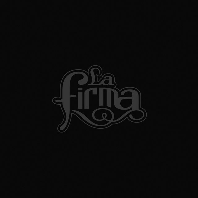 La Firma