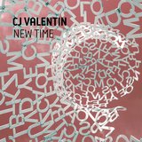 New Time (Original Mix)