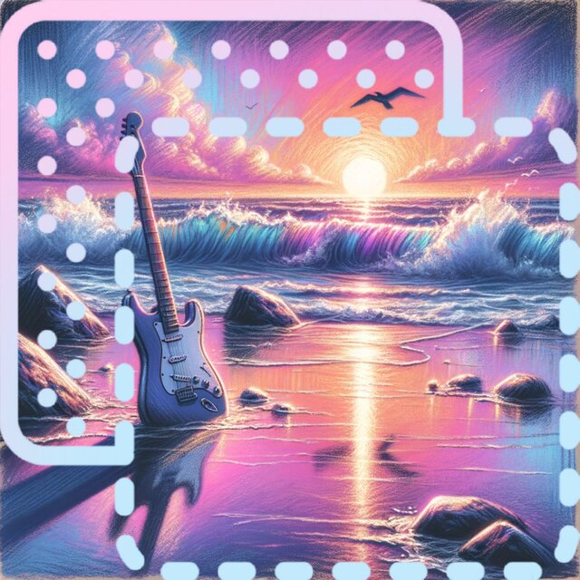 Melodies of Wandering Hearts