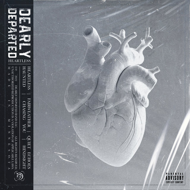 Heartless