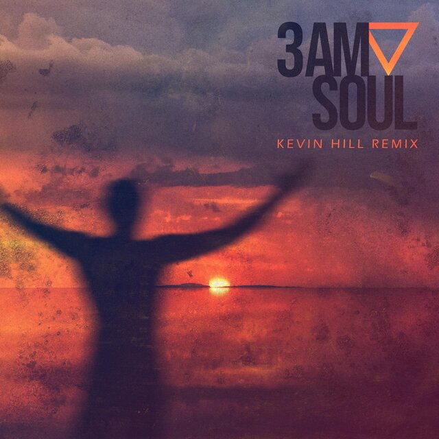 3AM Soul  (remix)