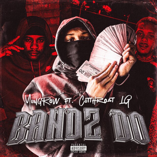 Bandz Do