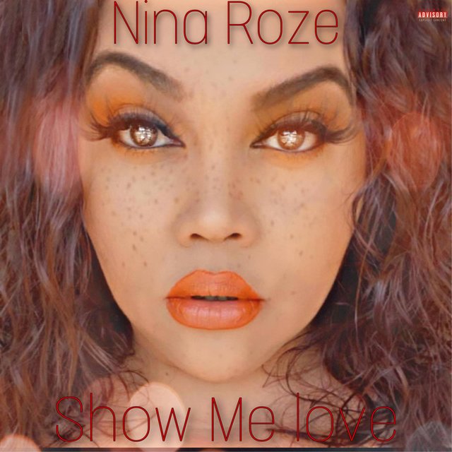Show Me Love