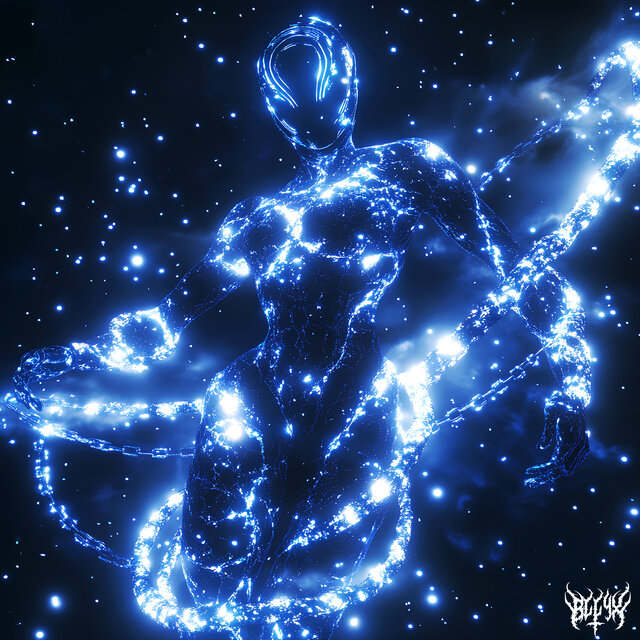 ECHO NOCTURNUS