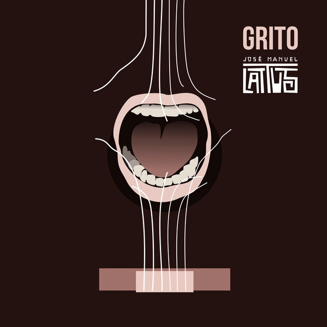 Grito