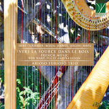 Sonatine à Monsieur Jacques Ibert: III. Vif