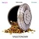 Cover art for album Vaultonomy (Sexy Nights / Tripldoubl / Overseas) by JayDoubL