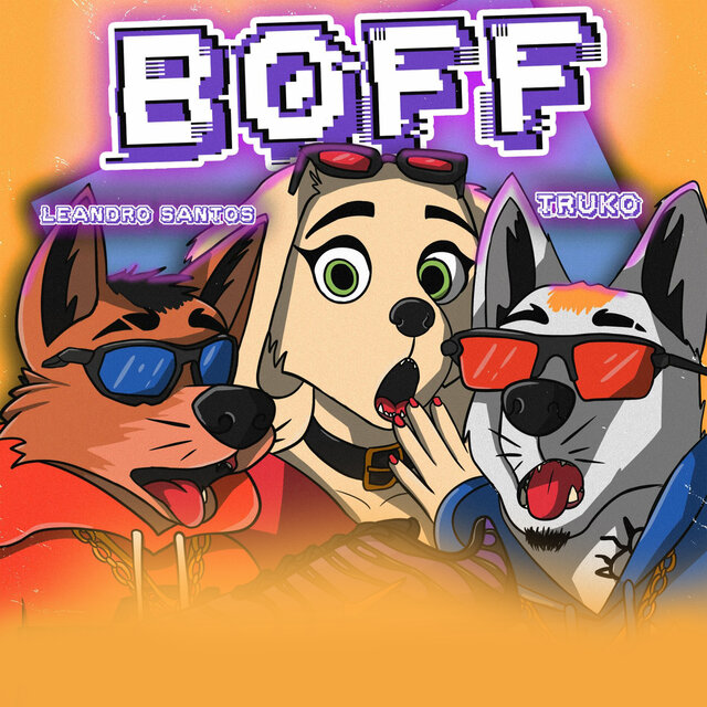 BOFF