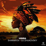 Himba