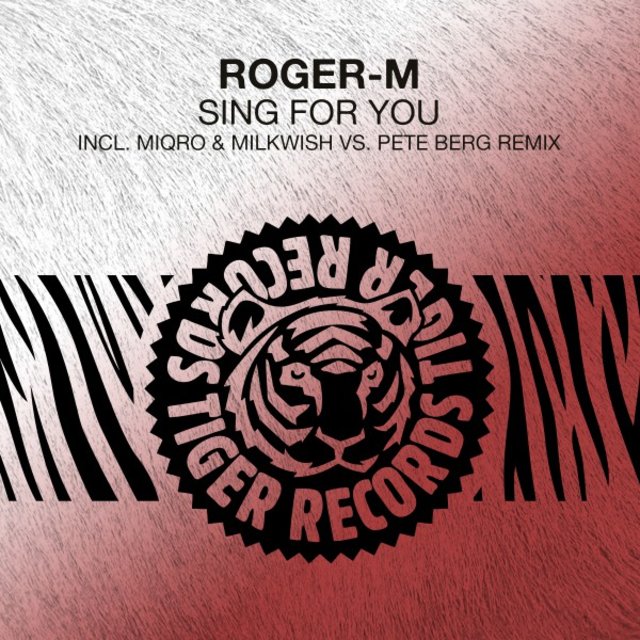 Sing for You