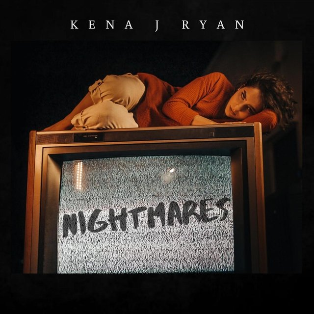 Nightmares