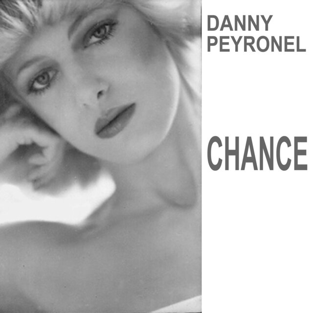 CHANCE