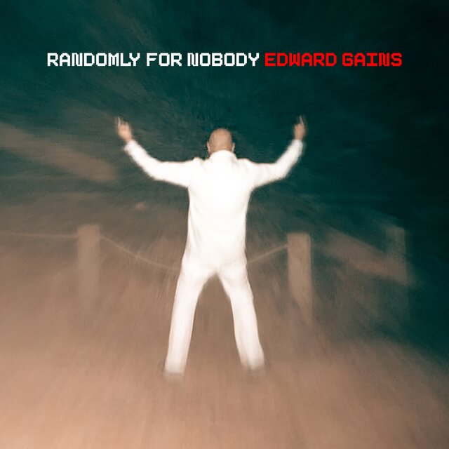 Randomly For Nobody