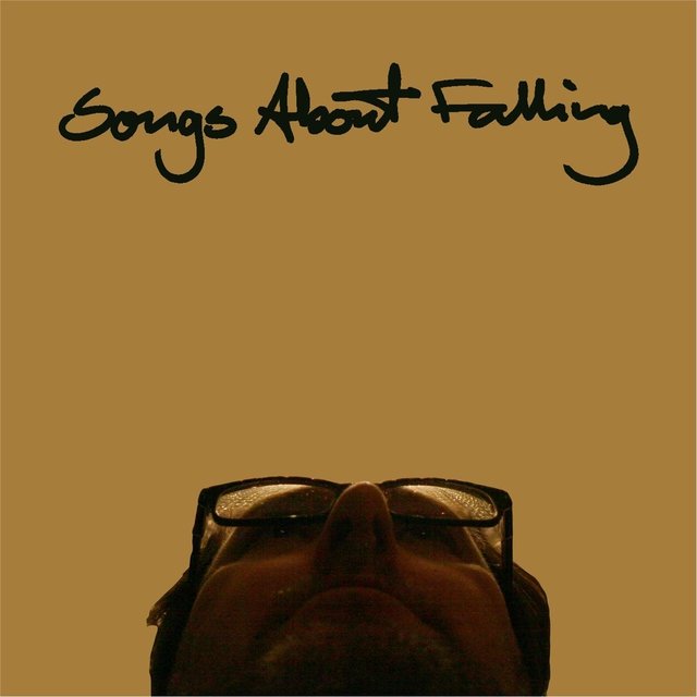 Songs About Falling