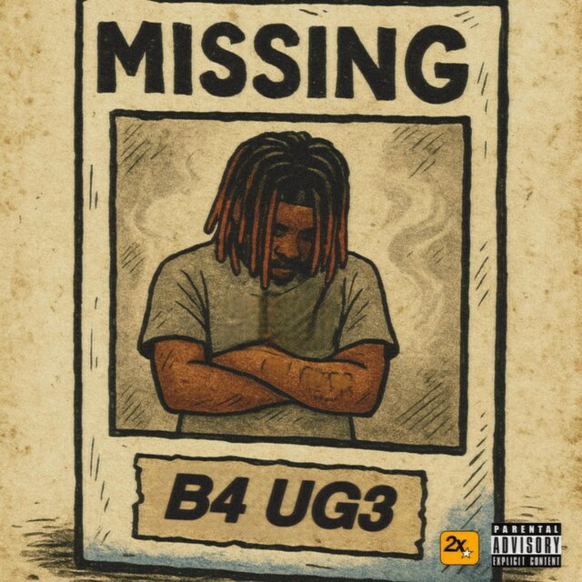 #B4UG3