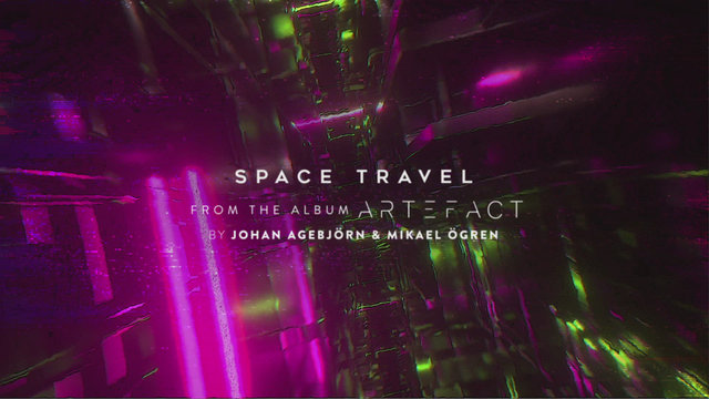 Space Travel