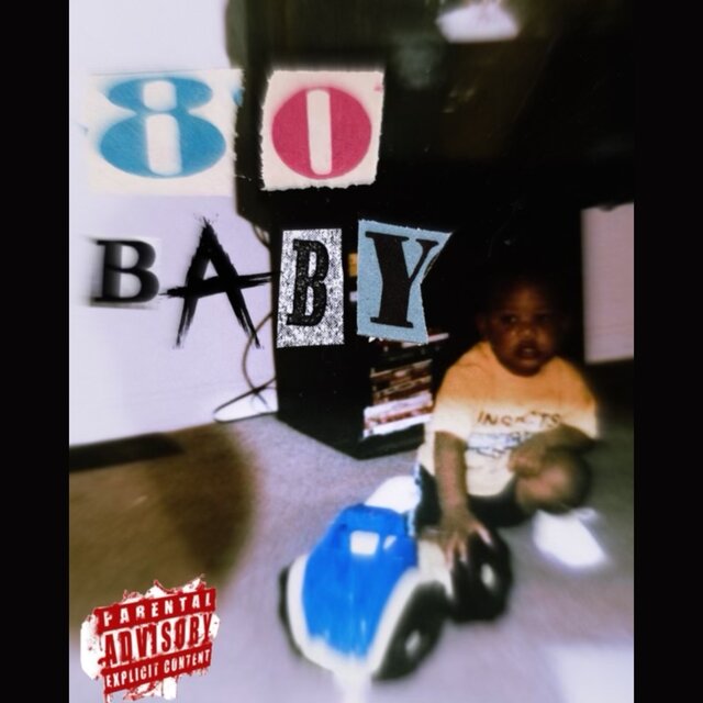 80 BABY
