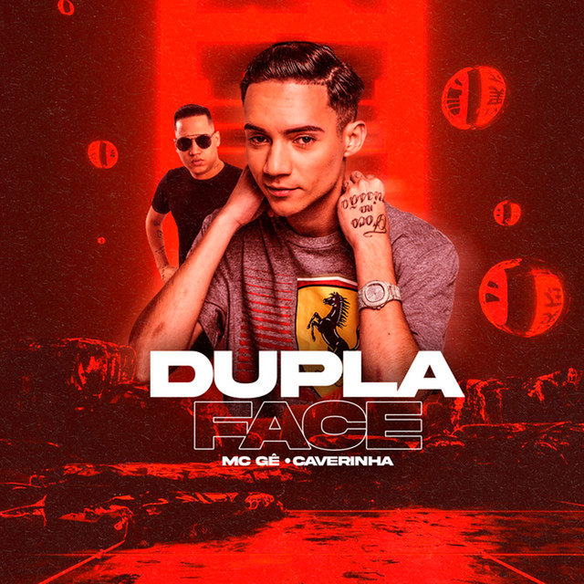 Dupla Face