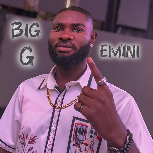 Emini
